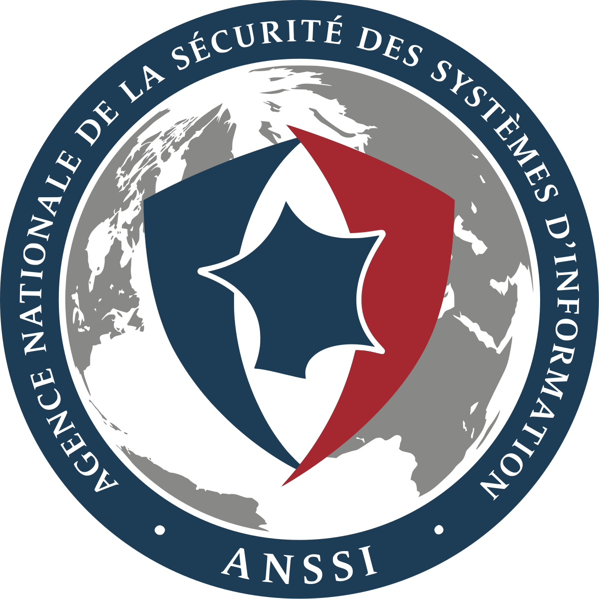 SecNum (ANSSI)