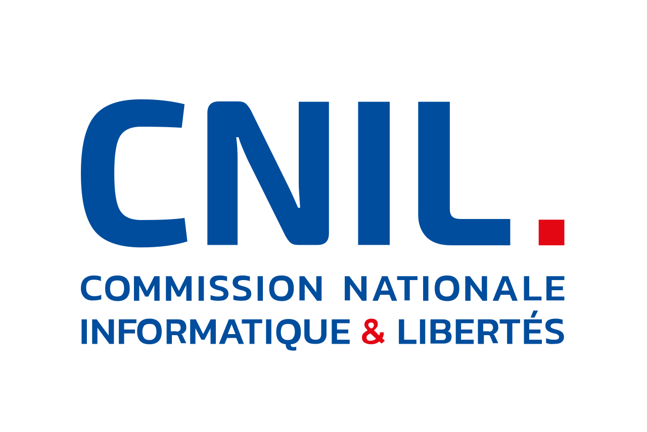 L'atelier RGPD (CNIL)
