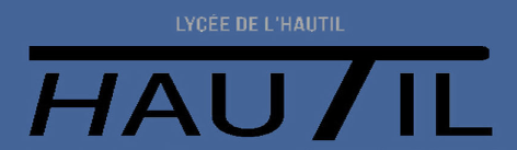 Lycée de l&apos;Hautil Jouy-le-Moutier (95)