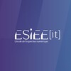 Diplôme d'ingénieur en cybersécurité et systèmes d'information