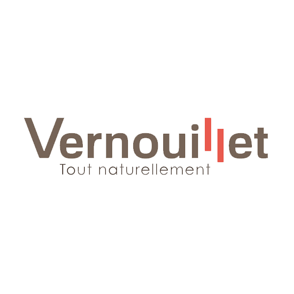 Mairie de Vernouillet