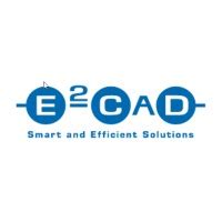 E2-CAD