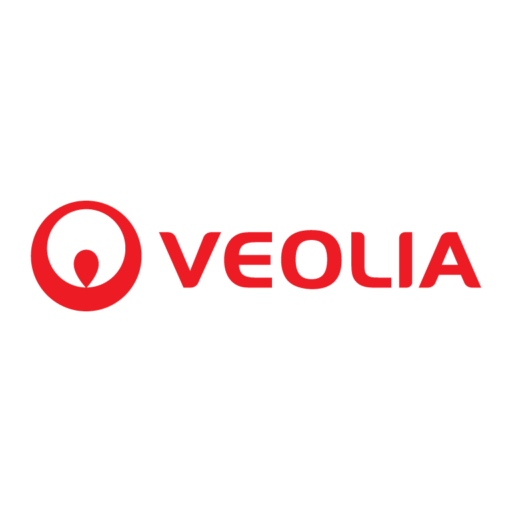 Veolia