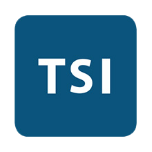 Transport and Telecommunication Institute